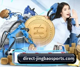 劲爆体育 APP