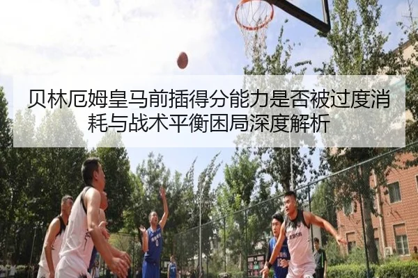 img_1781379864139_1179_1_790.jpg